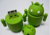 Pendrive Andriod 4GB